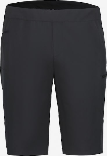 Laisvalaikio kelnės 'Baxter' iš ICEPEAK, spalva – antracito spalva, Prekių apžvalga