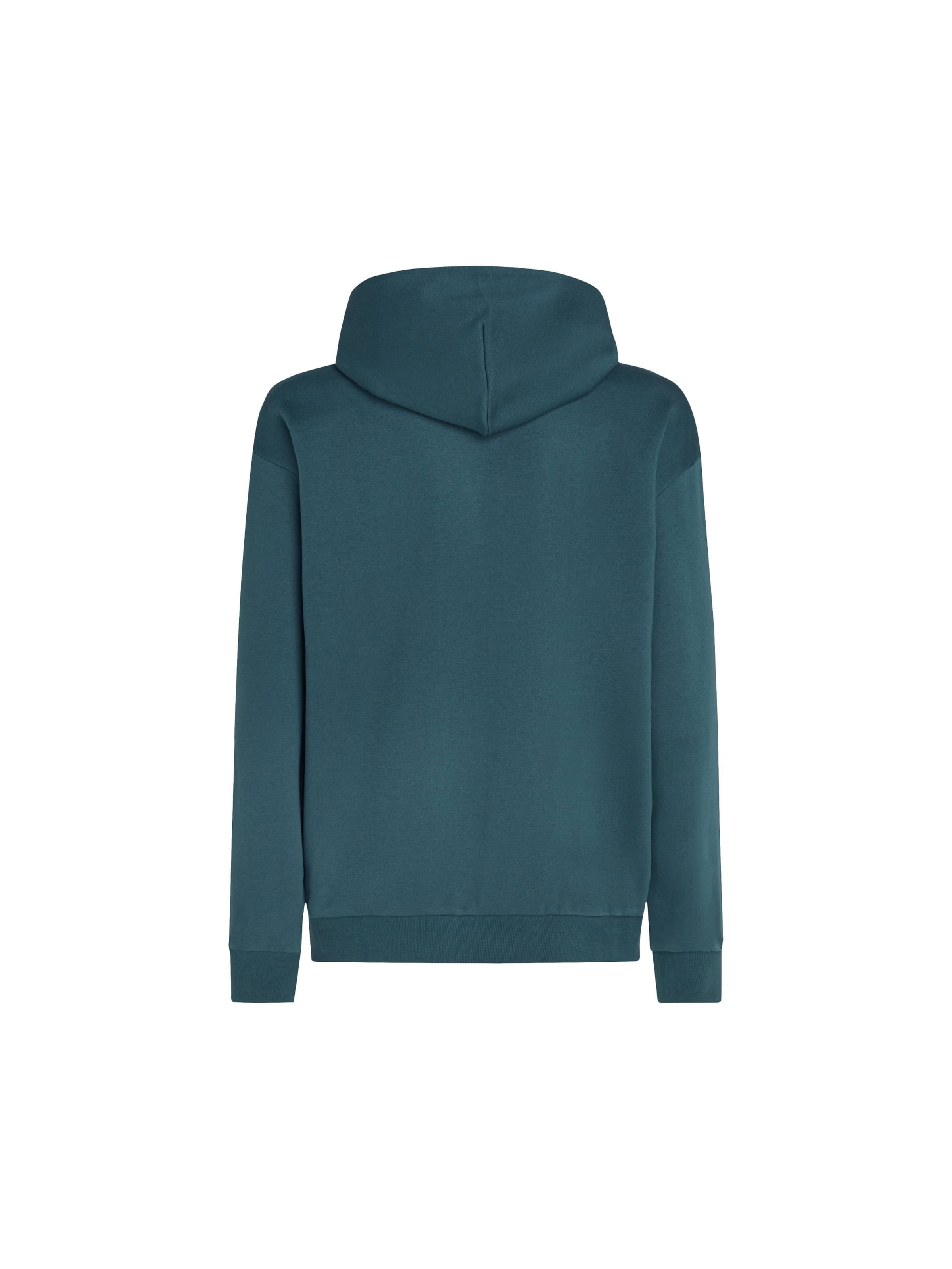 O'NEILL Μπλούζα φούτερ σε μπλε