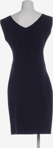 Diane von Furstenberg Kleid M in Blau
