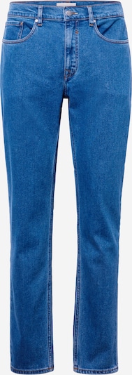 ARMEDANGELS Jeans 'Arjo' i blå denim, Produktvisning