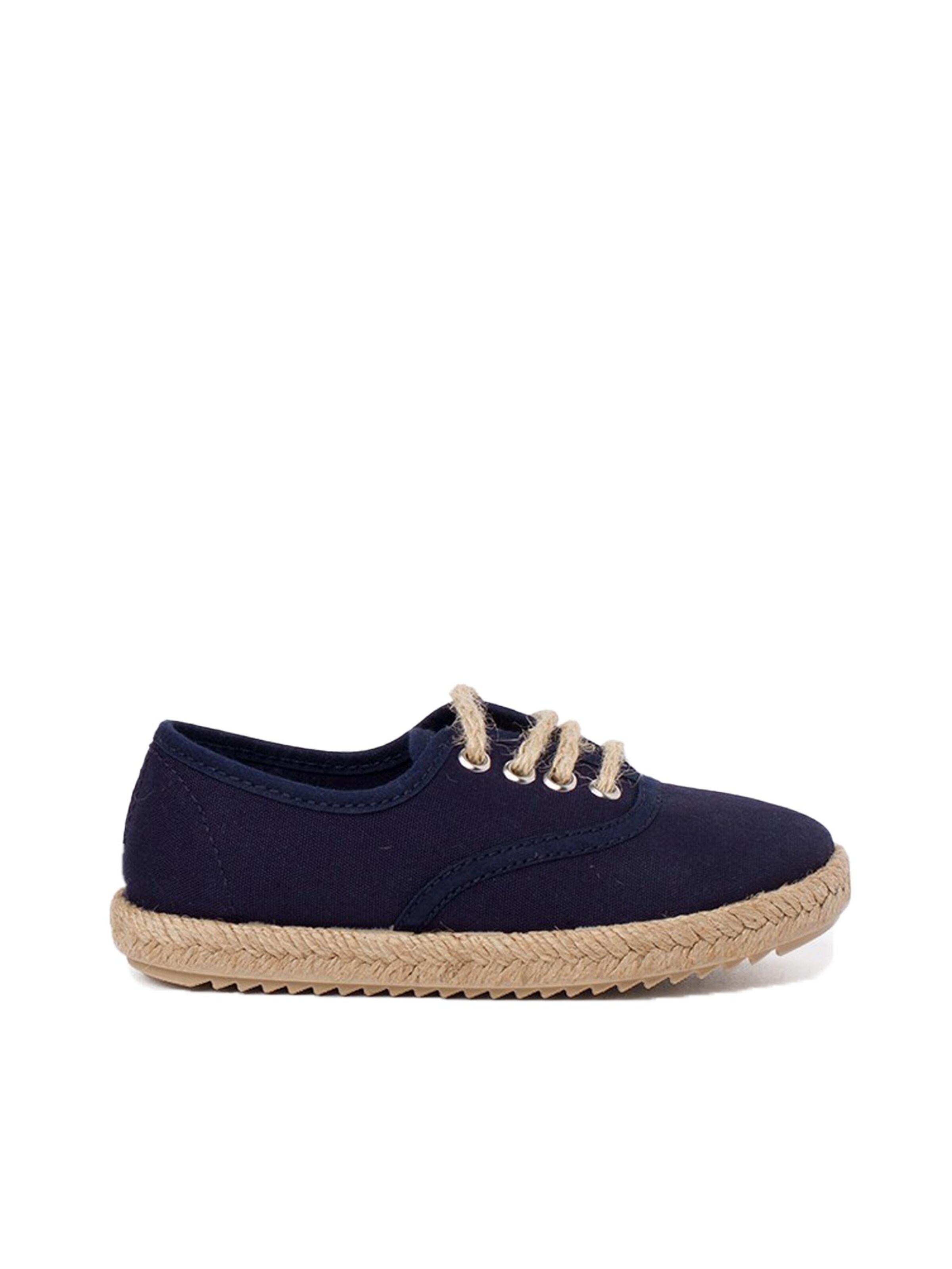 Pisamonas Trainers in Blue