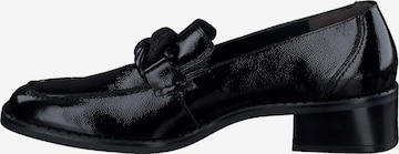 Paul Green Slipper in Schwarz