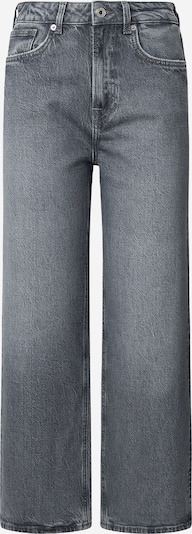 Pepe Jeans Farkut värissä sininen denim, Tuotenäkymä