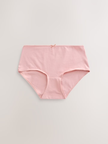 Slip di Next in blu