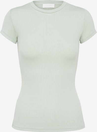 LeGer by Lena Gercke Majica 'Cindy' u menta, Pregled proizvoda