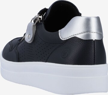 REMONTE Sneaker in Blau