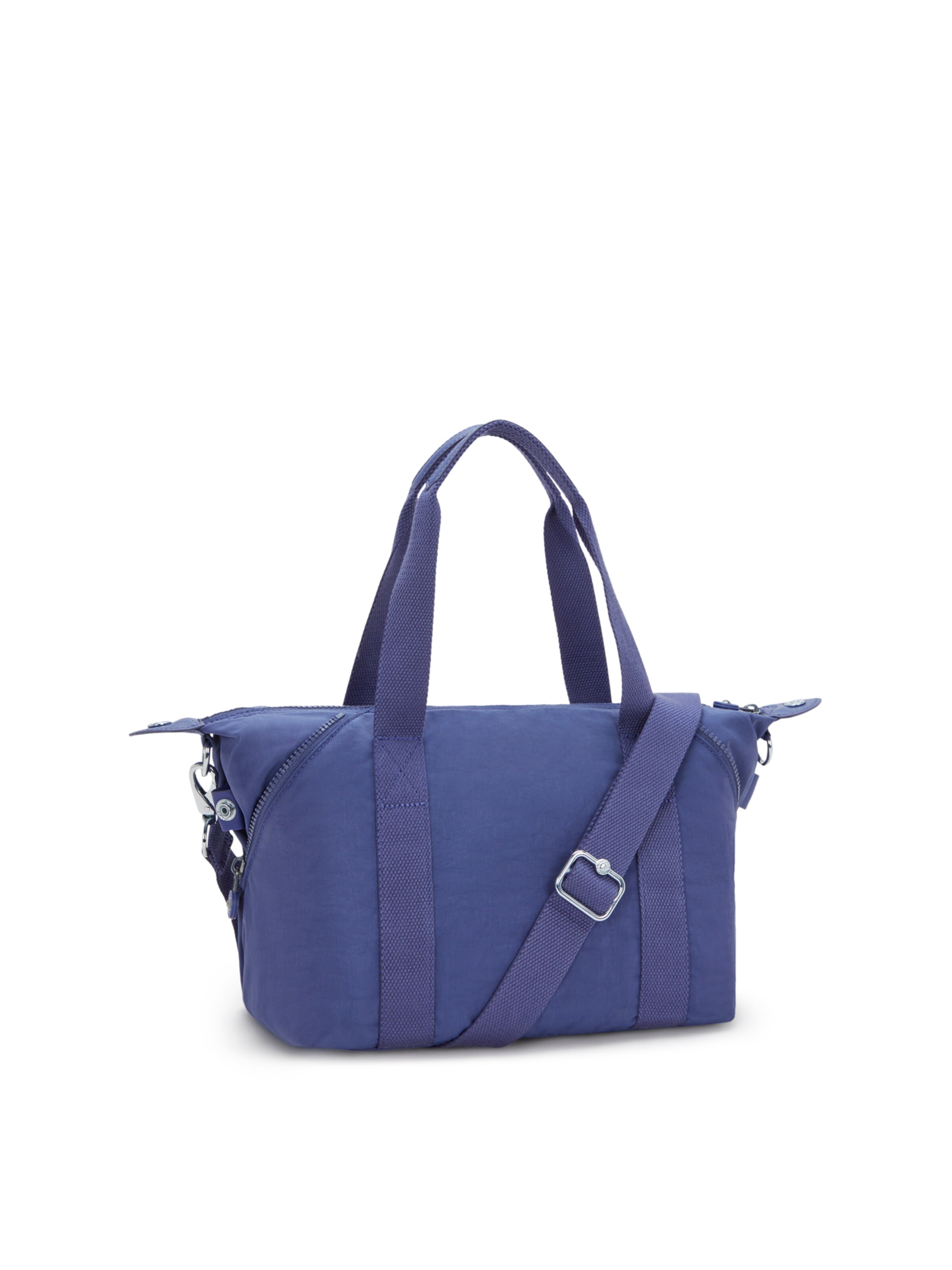 KIPLING Torebka 'Art Mini' w kolorze niebieski