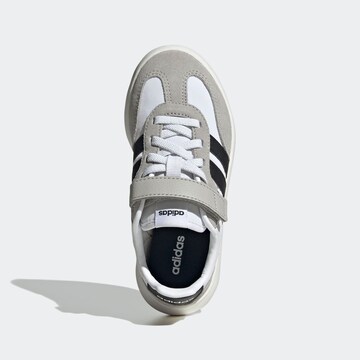 ADIDAS SPORTSWEAR Sneaker in Grau