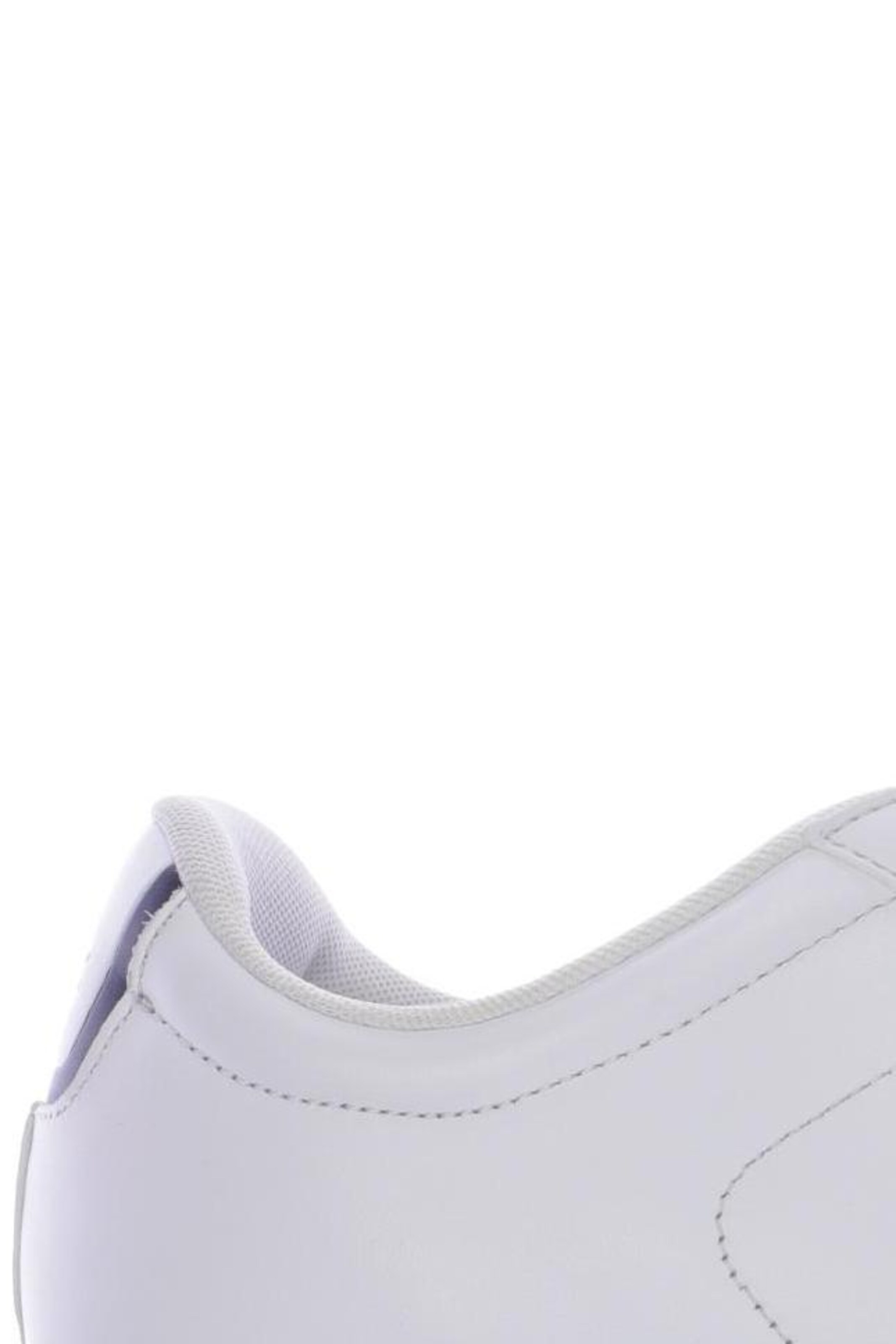 LACOSTE Sneakers & Trainers in 42 in White
