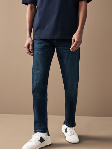 regular Jeans di Next in blu