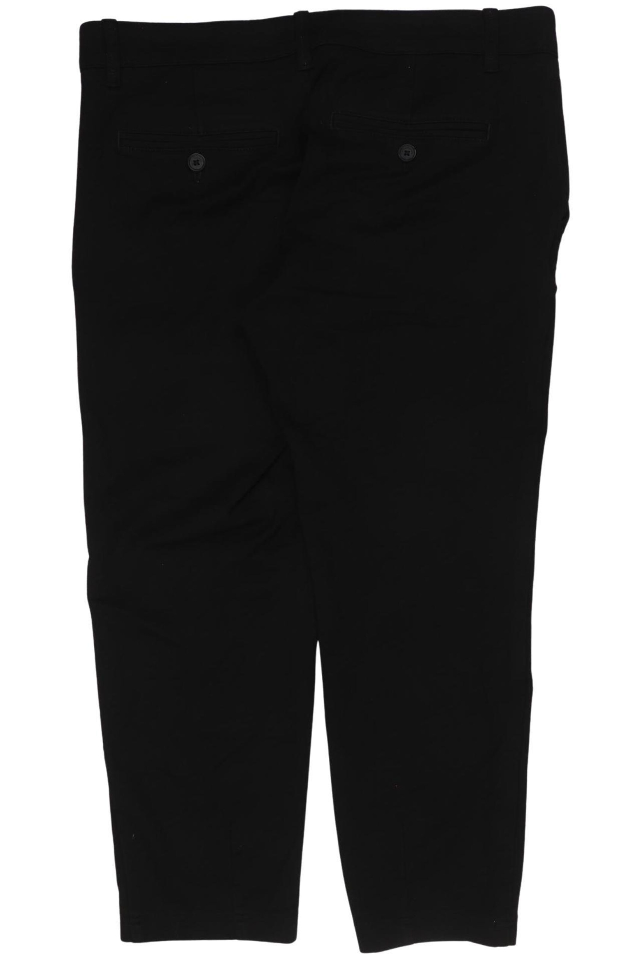 Only & Sons Pants in 31 in Black