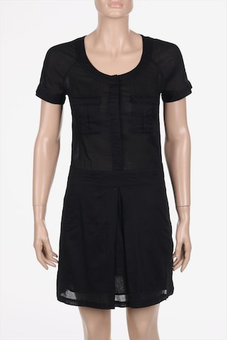 Filippa K Dress in XS in Black: front