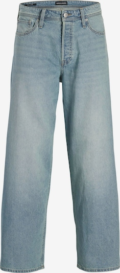 JACK & JONES Farkut 'JJIDave JJOriginal' värissä sininen denim, Tuotenäkymä