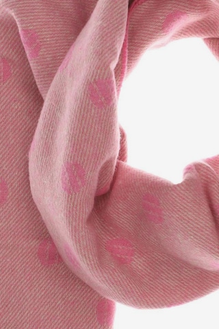 J.Crew Scarf & Wrap in One size in Pink