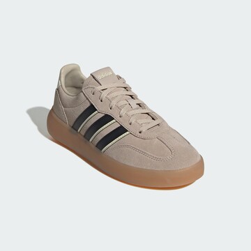 ADIDAS SPORTSWEAR Sneakers 'Barreda Decode Lux' in Beige