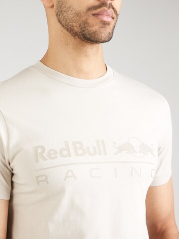 Maglietta di Red Bull Racing x Pepe Jeans in beige