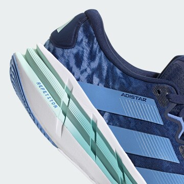 ADIDAS PERFORMANCE Обувь для бега 'Adistar 4' в Синий