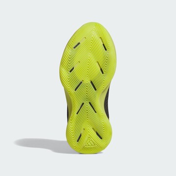 Chaussure de sport 'Anthony Edwards 1' ADIDAS PERFORMANCE en vert