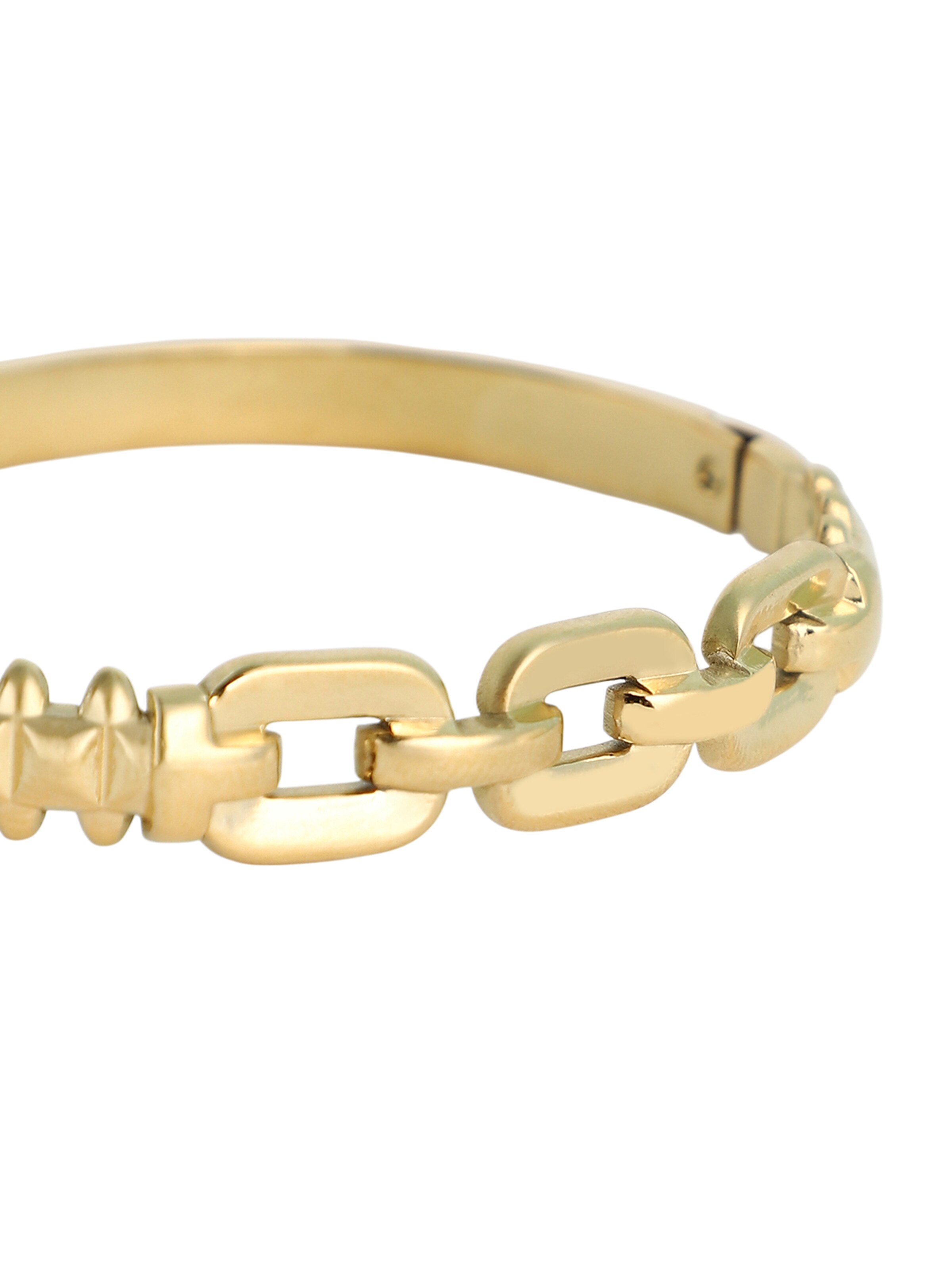 SOHI Karkötő - arany