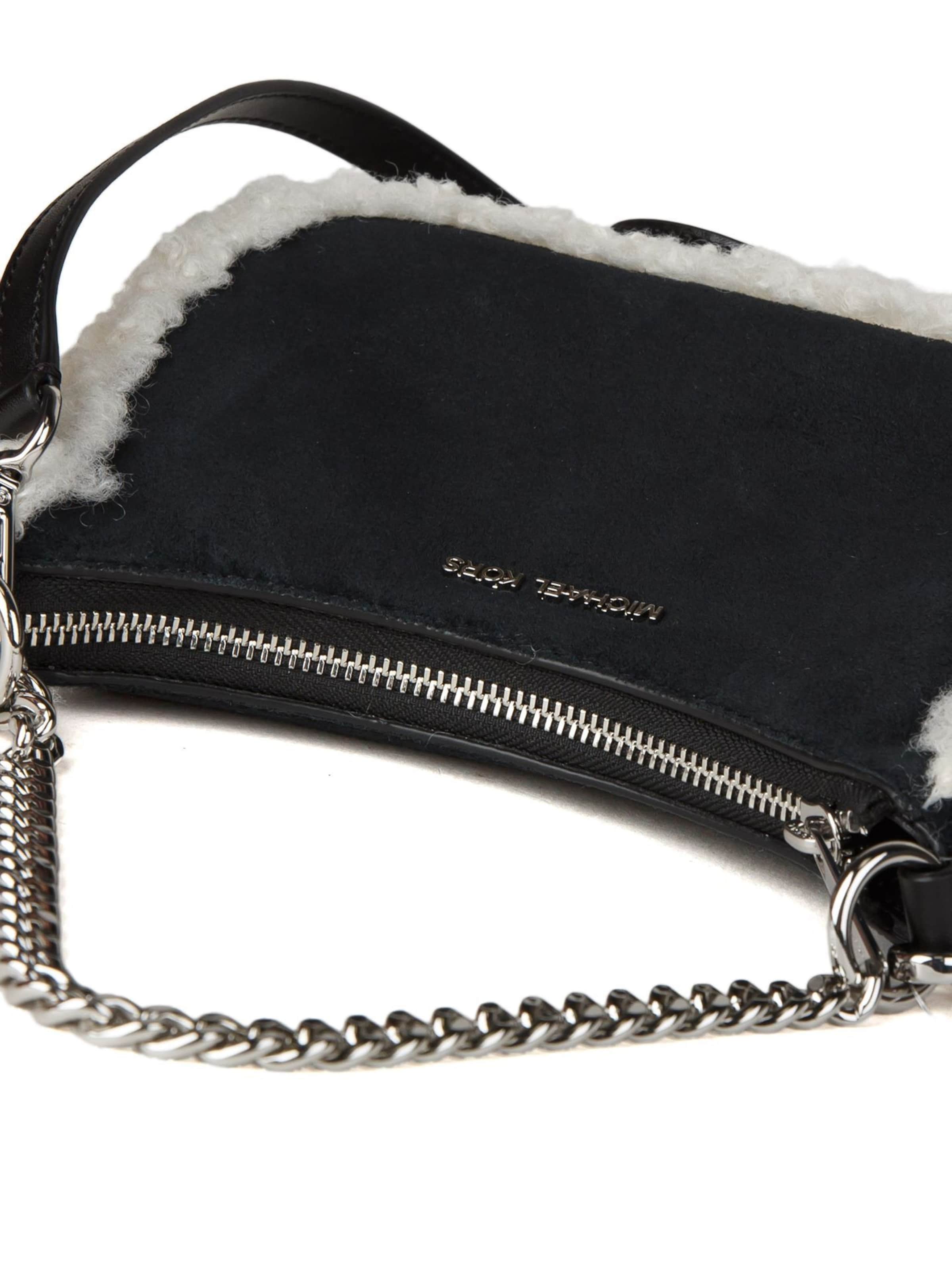 Michael Kors Umhängetasche‌ in Schwarz