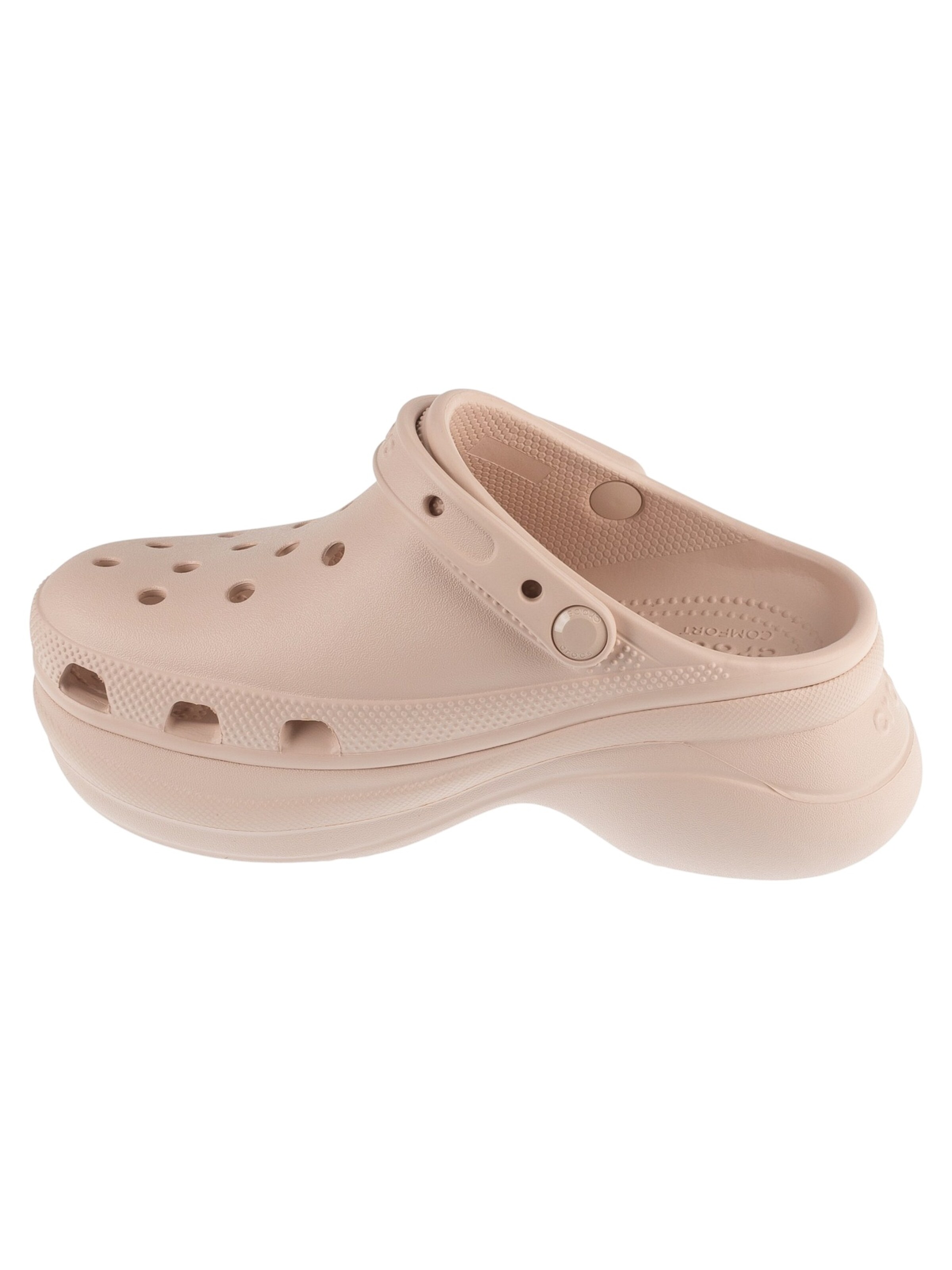 Crocs Clogs‌ in Pink