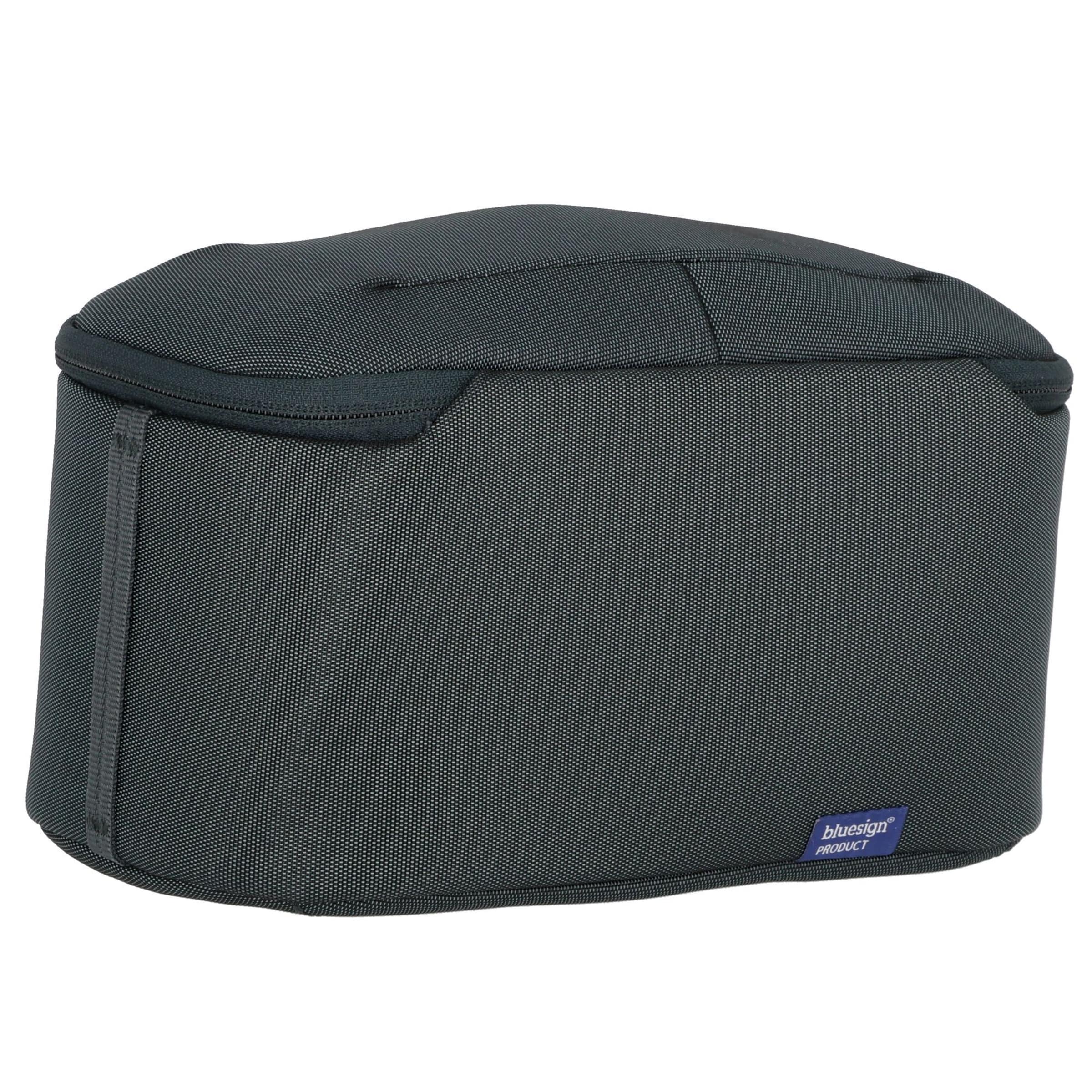 Thule Toiletry Bag 'Thule Subterra 2' in Green