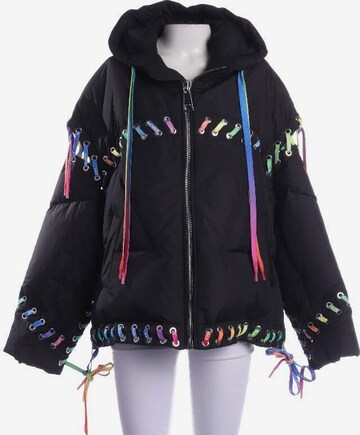 Khrisjoy Jacket & Coat in XS in Mixed colors: front