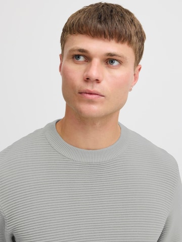 !Solid Tröja 'SD Valencia' i vit