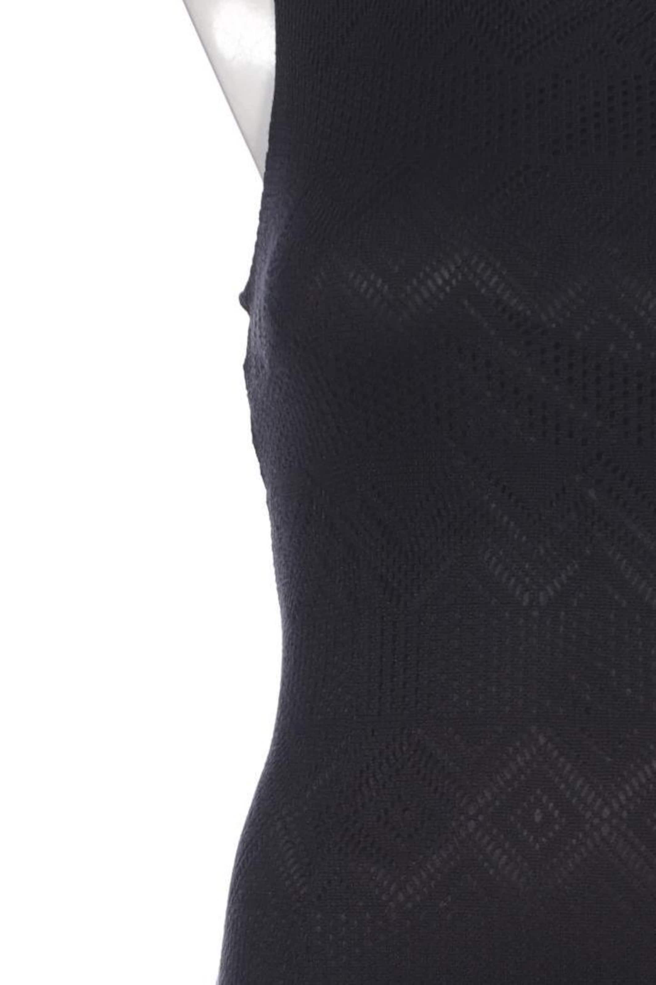 Ana Alcazar Dress in L in Black