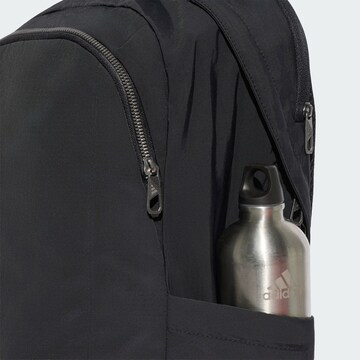 Sac à dos de sport 'City' ADIDAS PERFORMANCE en noir
