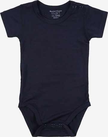 Hust & Claire Body 'Bue' in Blau: front