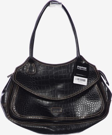 GABOR Bag in One size in Black: front