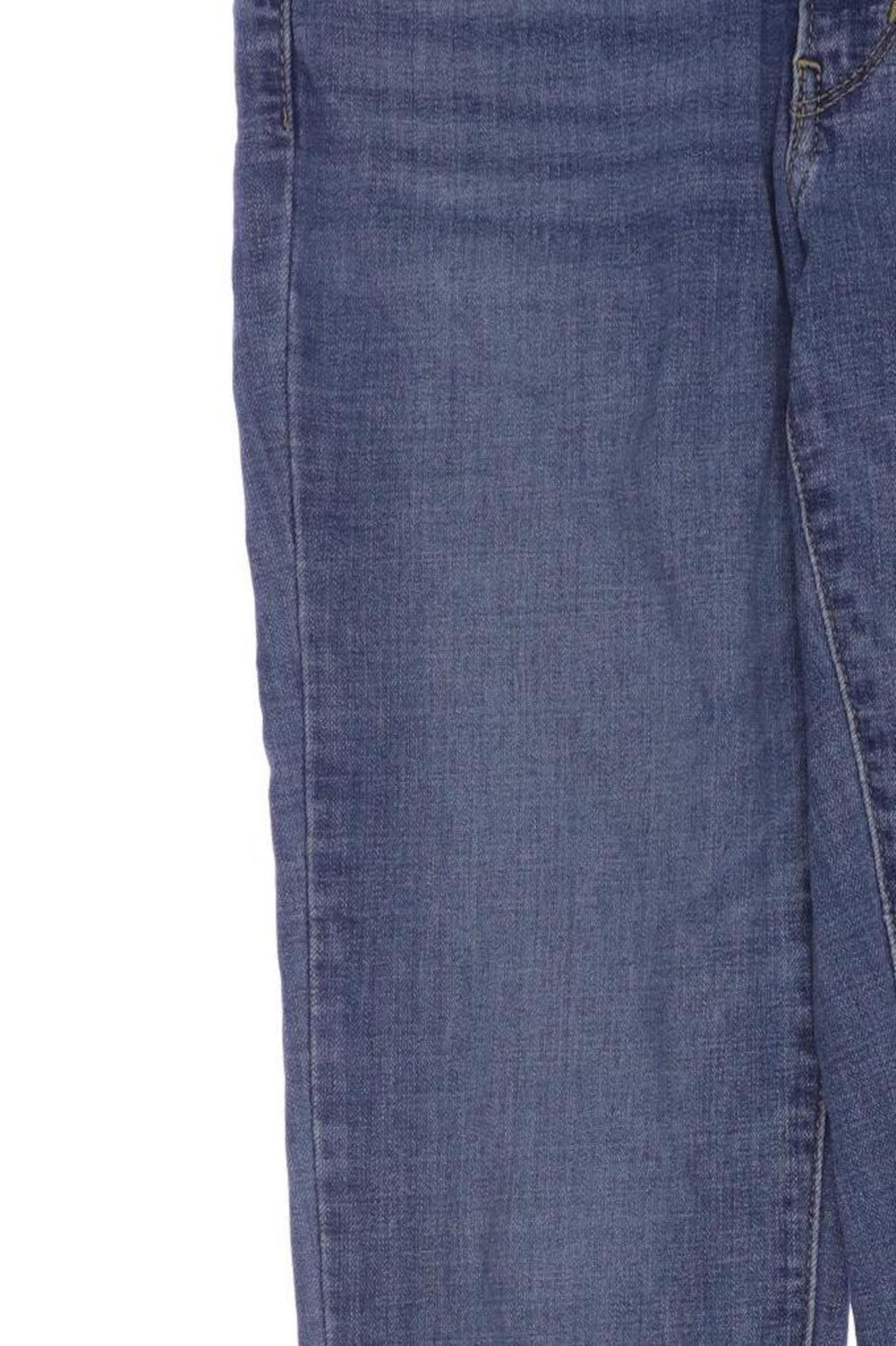 LEVI'S ® Jeans in 27 in Blue
