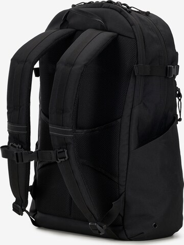 Ogio Rucksack 'Alpha ' in Schwarz