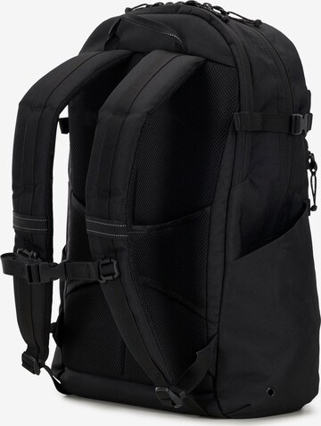 Ogio Backpack 'Alpha ' in Black