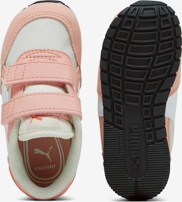 Sneaker 'ST Runner v3' di PUMA in rosa