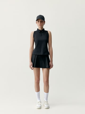 Born Sportrock 'Slam' in Schwarz