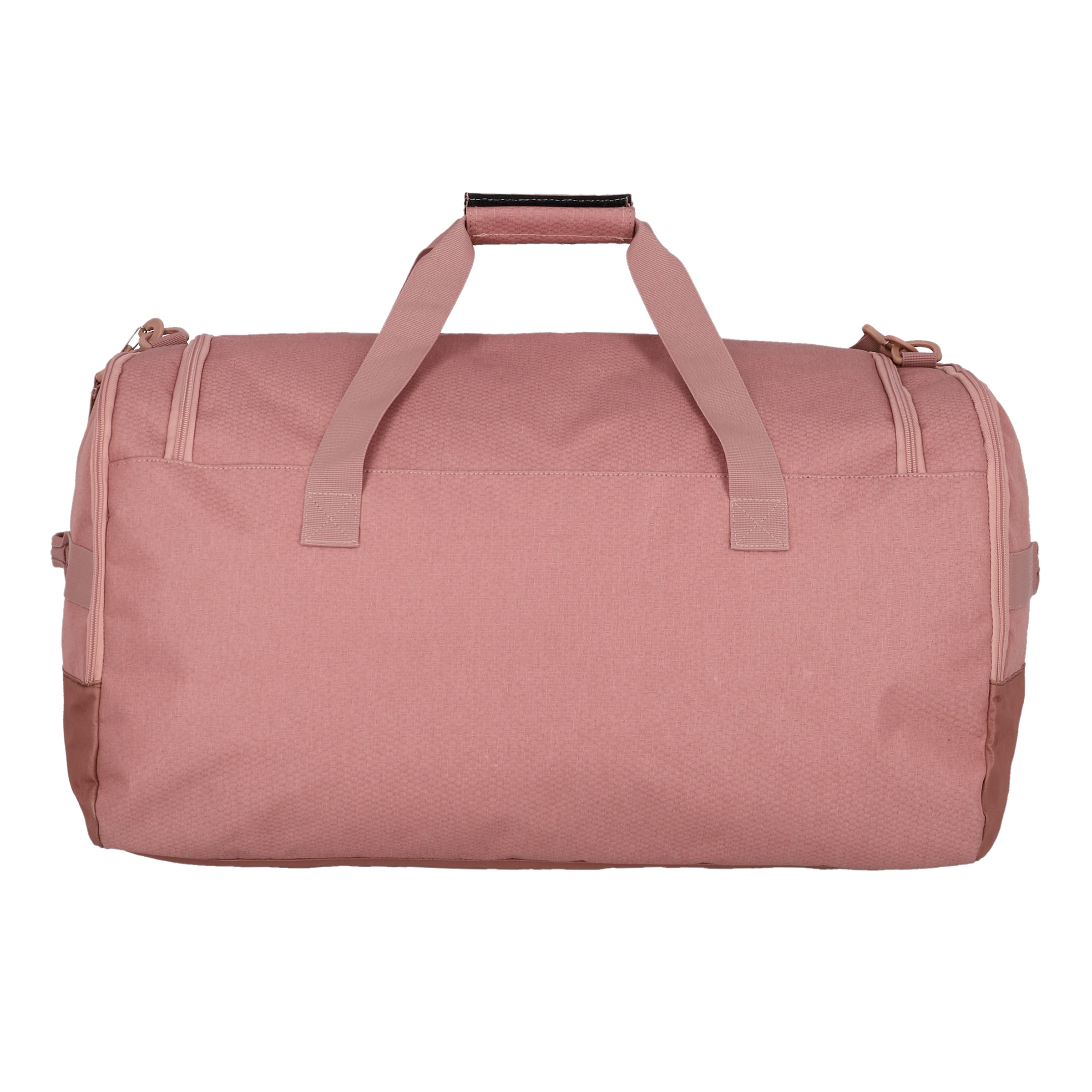 TRAVELITE Travel bag in Pink
