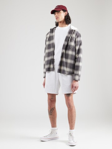 Only & Sons - regular Pantalón 'ONSDAVID' en gris