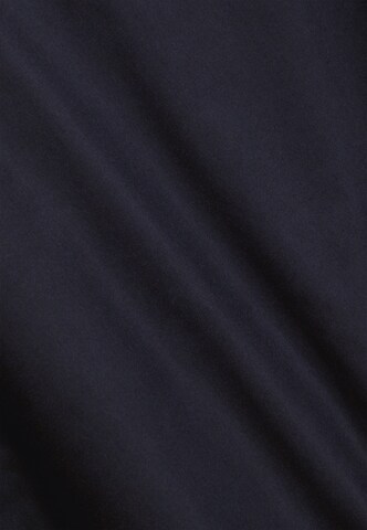 Boggi Milano - Camisa em azul: frente