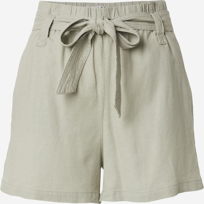 ONLY Hlače 'ONLCaro' u pastelno zelena, Pregled proizvoda