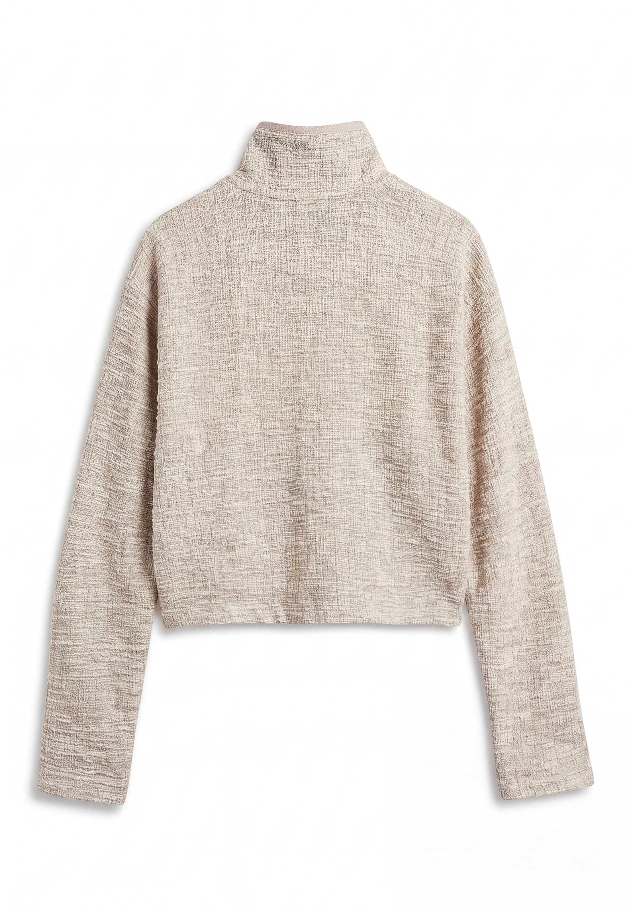 Veste mi-saison 'Huelva' Pegador en beige