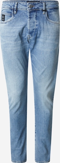 Elias Rumelis Farkut 'Dave' värissä sininen denim, Tuotenäkymä