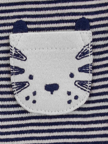 Carter's - Pijama entero/body en Mezcla de colores
