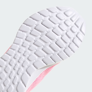 ADIDAS SPORTSWEAR Sneaker 'Tensaur' in Pink
