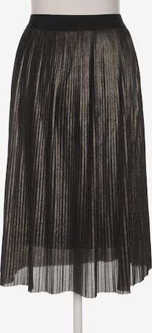 DARLING HARBOUR Skirt in M in Black: front