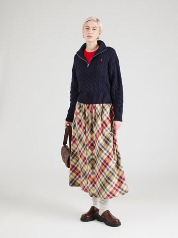 Pullover di Polo Ralph Lauren in blu