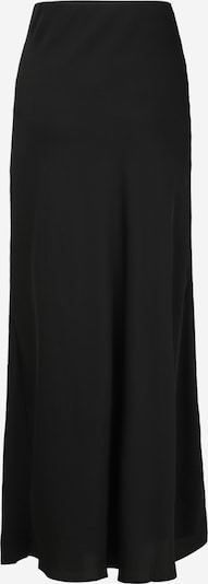 Only Tall Hame 'ONLCHIGO' värissä musta, Tuotenäkymä