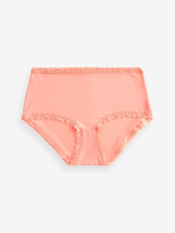 Next Slip - zöld