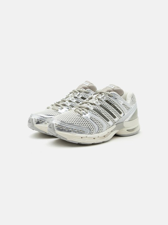 adidas Originals Adistar Control 5 Blanc cassé — Image 4
